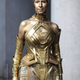 Image for article titled Our Favorite Cosplay From New York Comic Con, 2013-2019